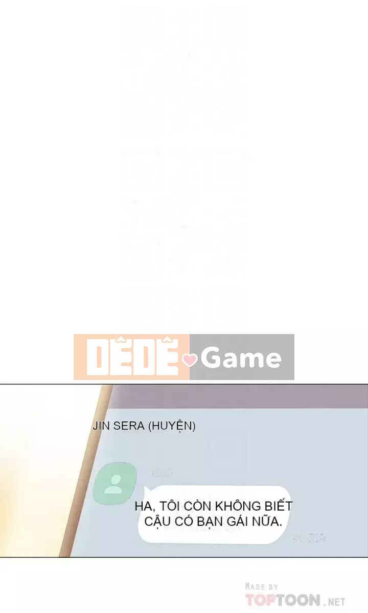 Giáo viên trong đào tạo Chương 1-56