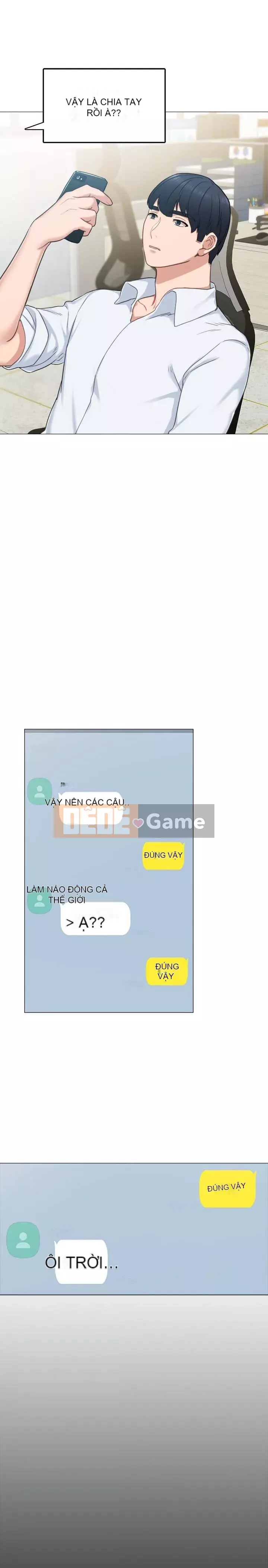 Giáo viên trong đào tạo Chương 1-56