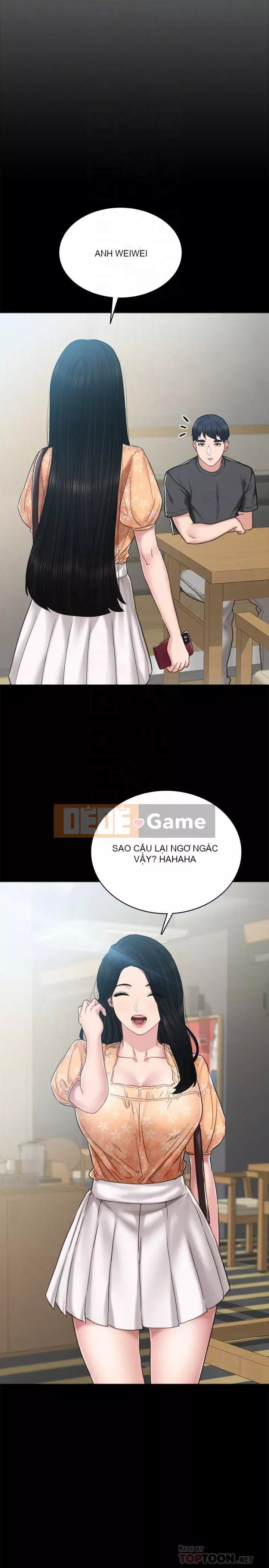 Giáo viên trong đào tạo Chương 1-56