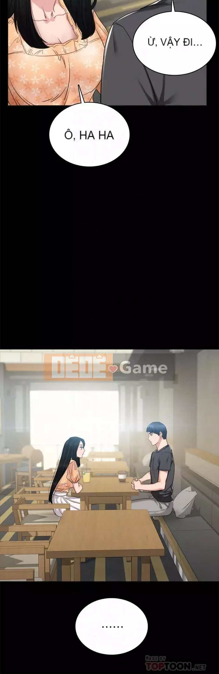 Giáo viên trong đào tạo Chương 1-56