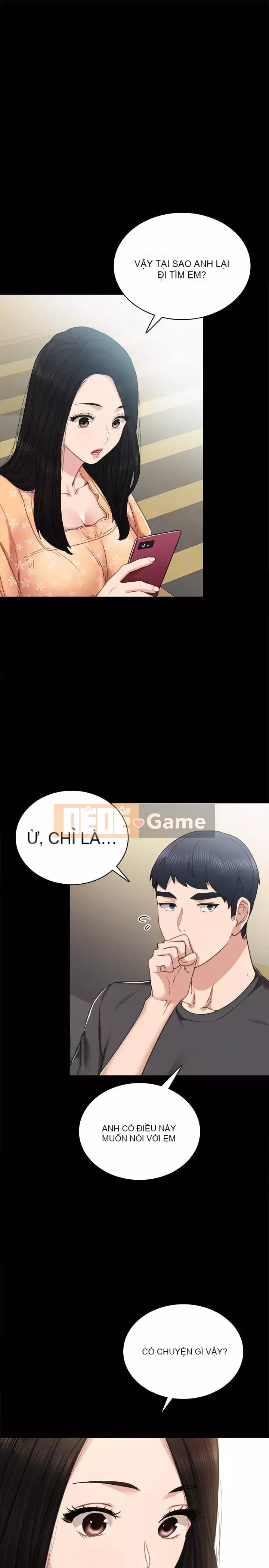 Giáo viên trong đào tạo Chương 1-56