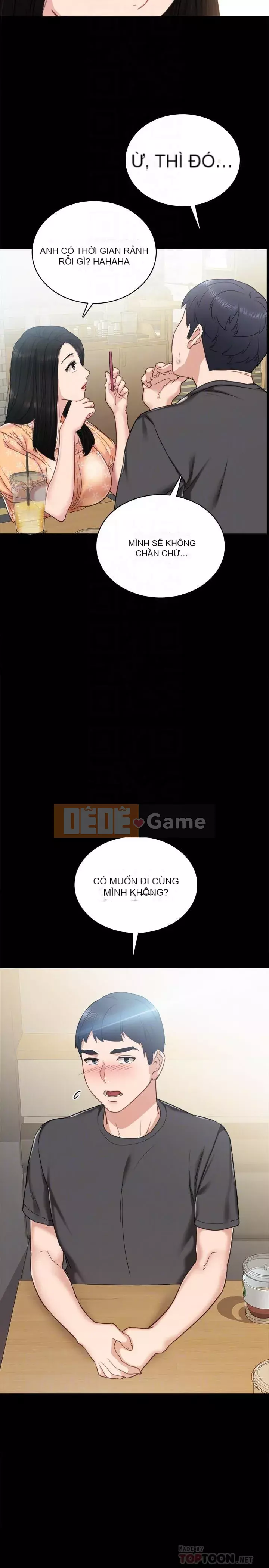 Giáo viên trong đào tạo Chương 1-56