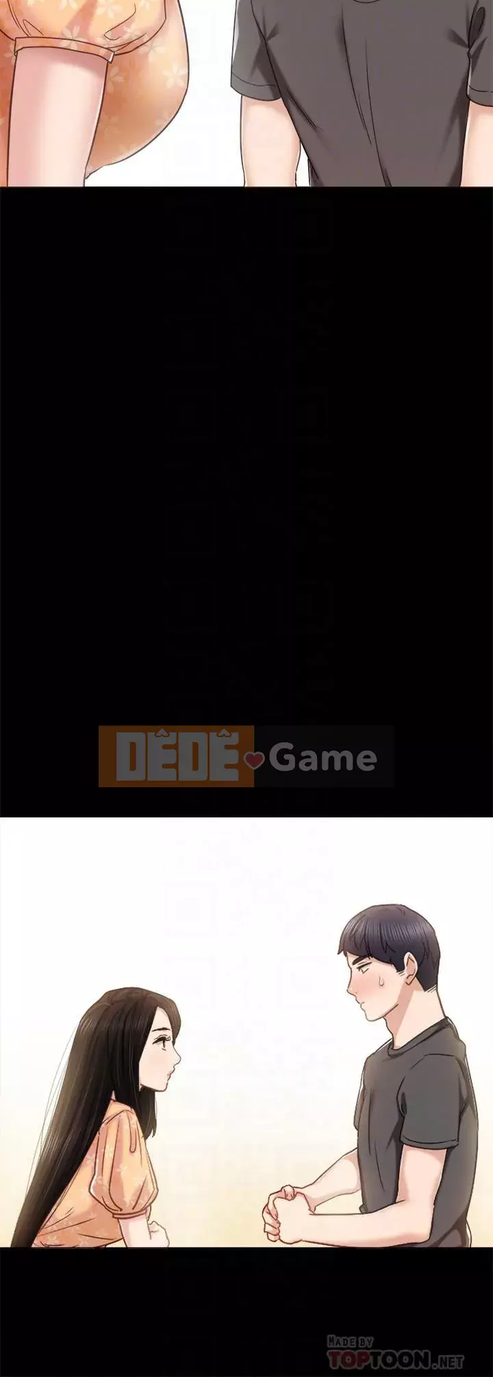 Giáo viên trong đào tạo Chương 1-56