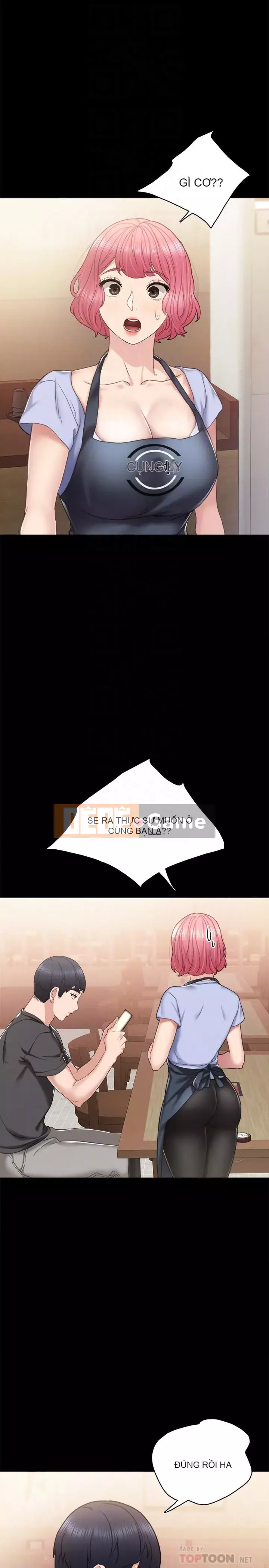 Giáo viên trong đào tạo Chương 1-56