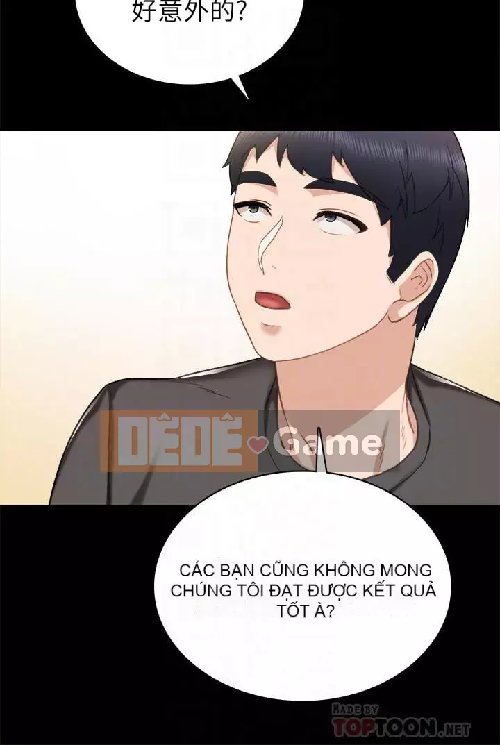 Giáo viên trong đào tạo Chương 1-56