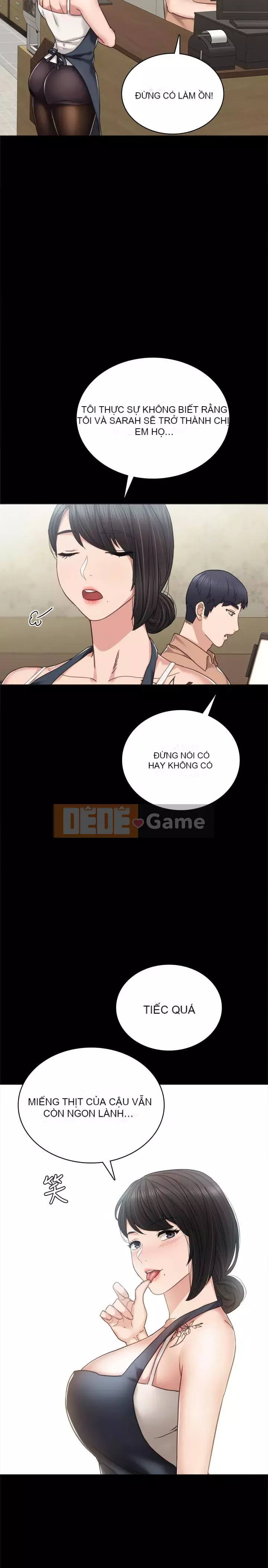 Giáo viên trong đào tạo Chương 1-56