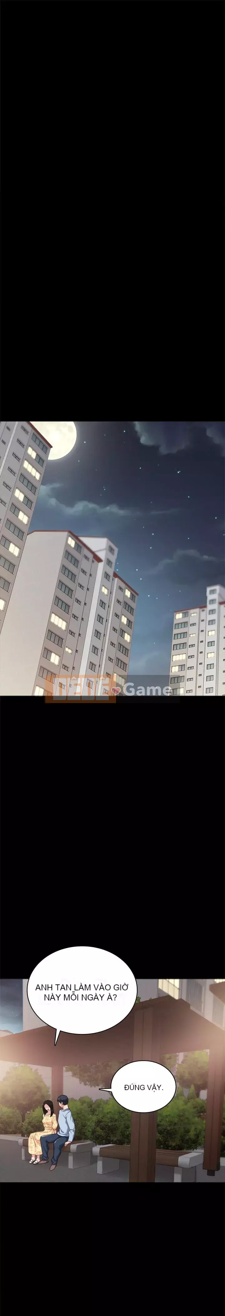 Giáo viên trong đào tạo Chương 1-56