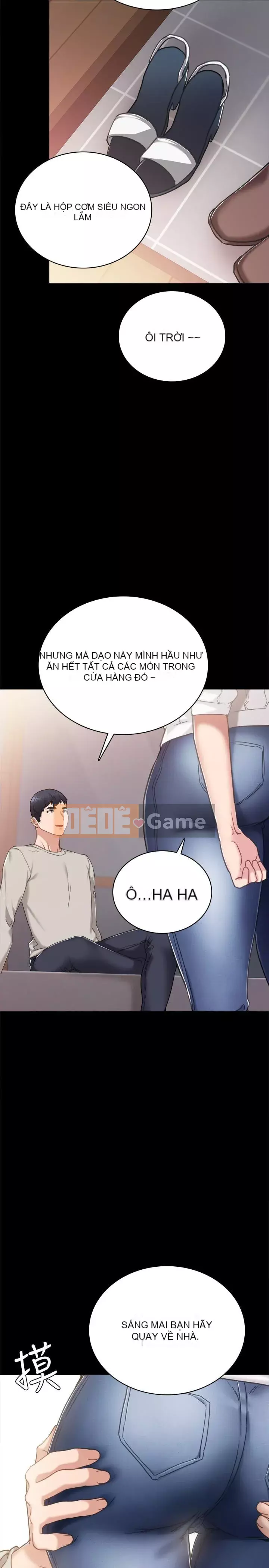 Giáo viên trong đào tạo Chương 1-56