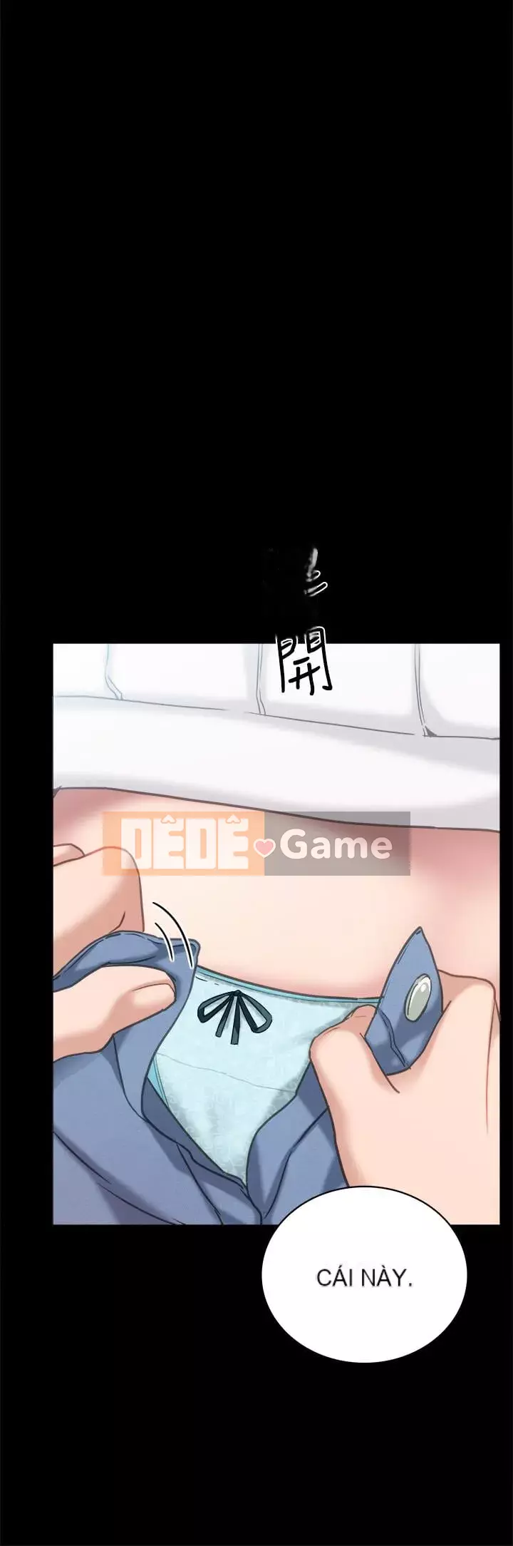 Giáo viên trong đào tạo Chương 1-56