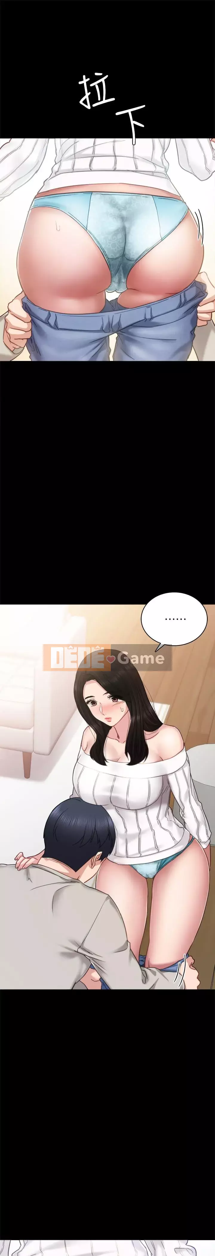 Giáo viên trong đào tạo Chương 1-56