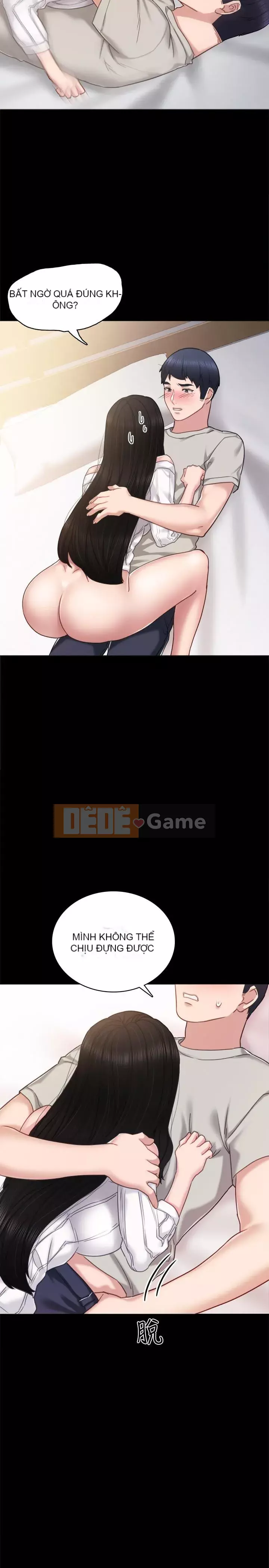 Giáo viên trong đào tạo Chương 1-56