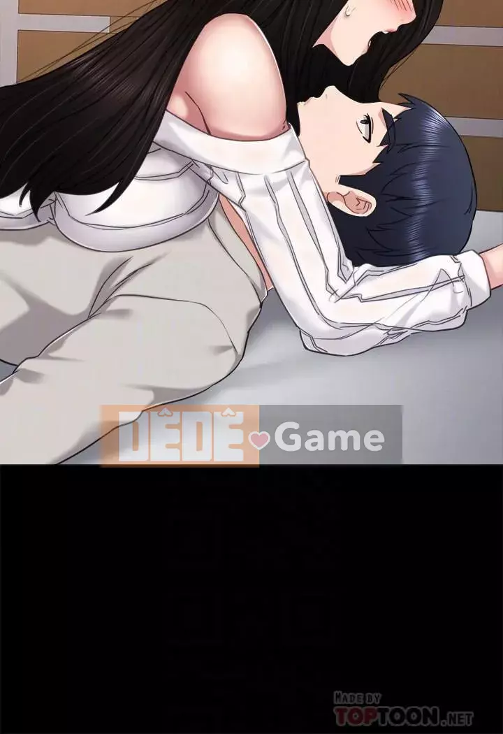 Giáo viên trong đào tạo Chương 1-56