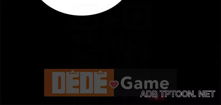 Giáo viên trong đào tạo Chương 1-56