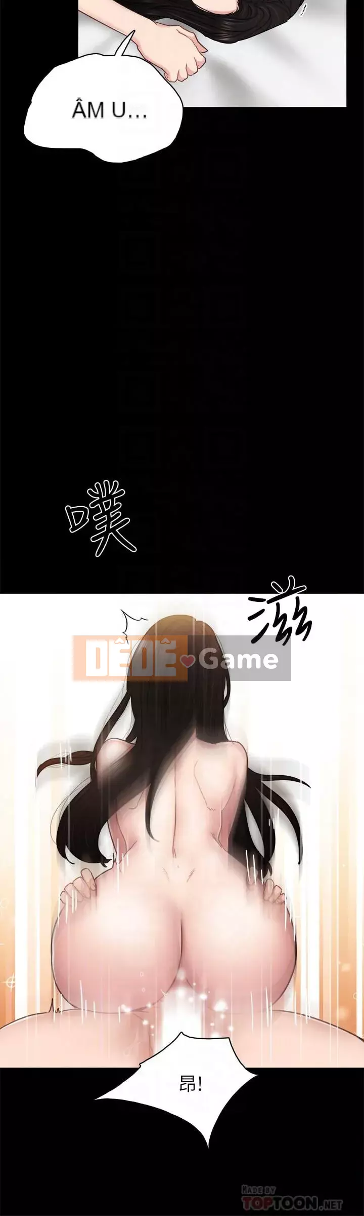 Giáo viên trong đào tạo Chương 1-56