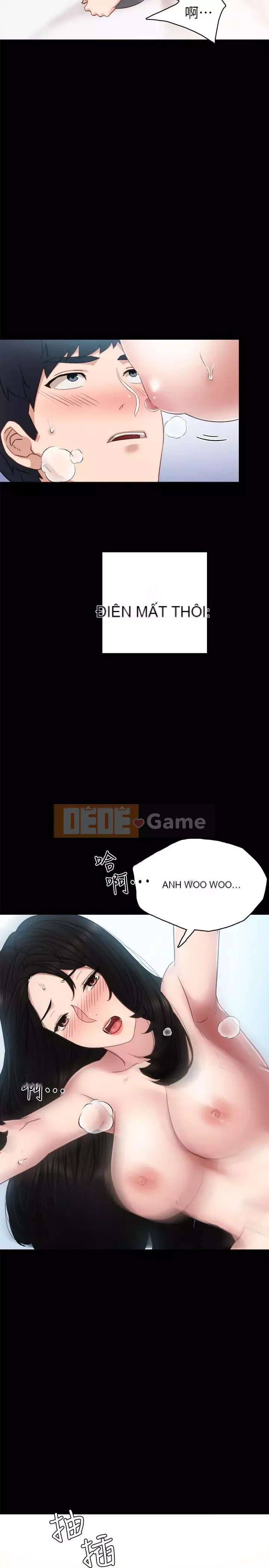 Giáo viên trong đào tạo Chương 1-56