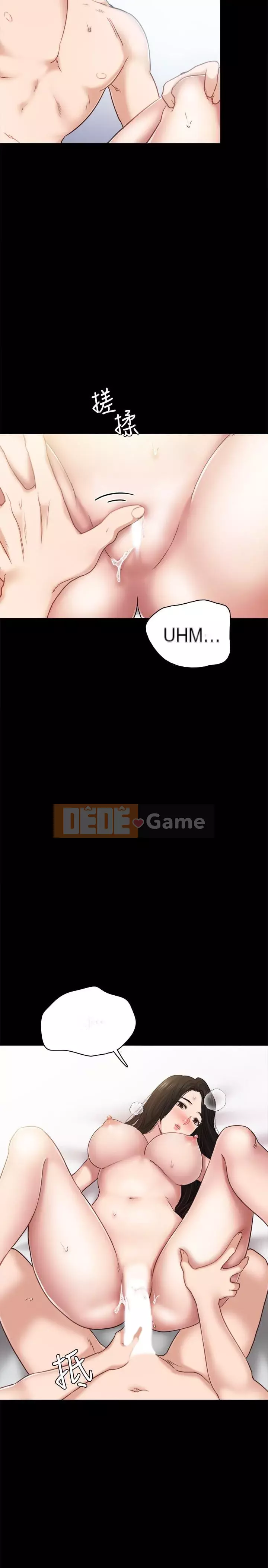 Giáo viên trong đào tạo Chương 1-56