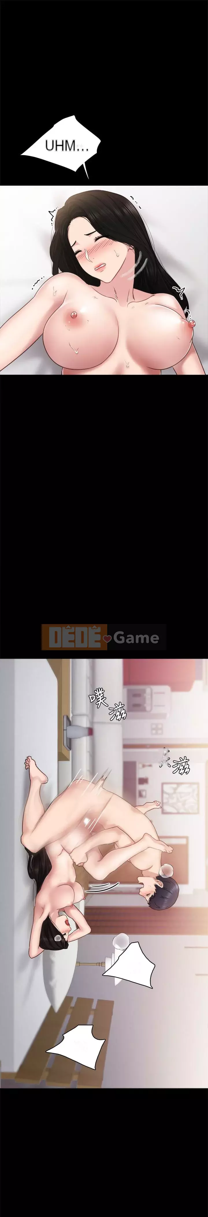 Giáo viên trong đào tạo Chương 1-56