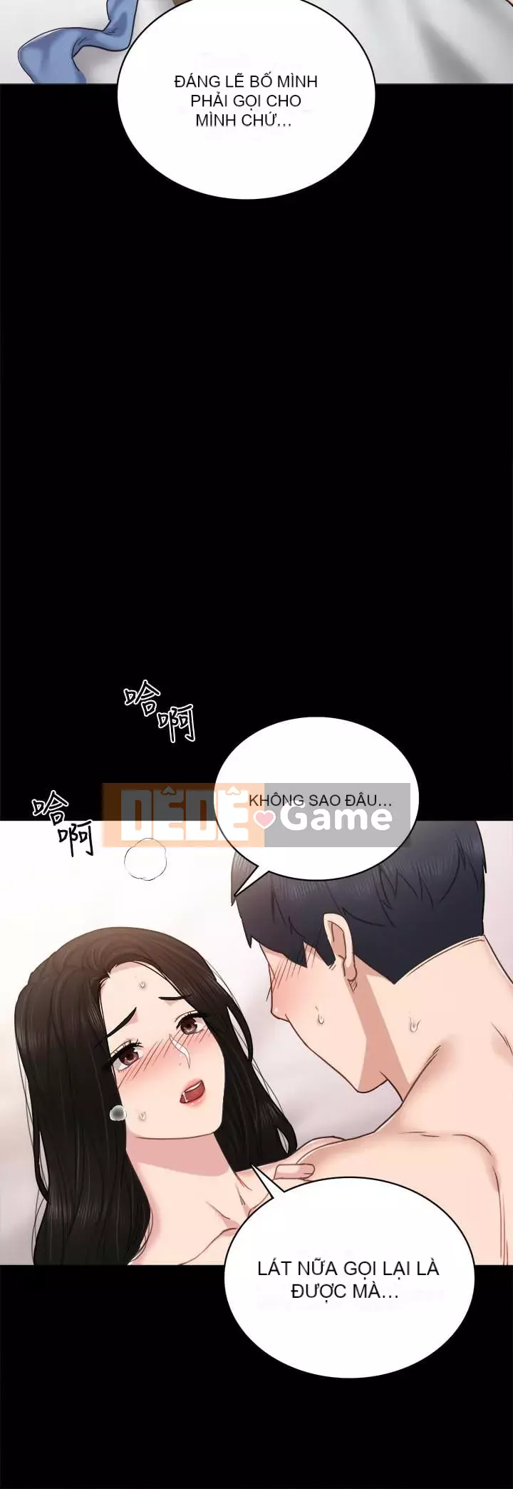 Giáo viên trong đào tạo Chương 1-56