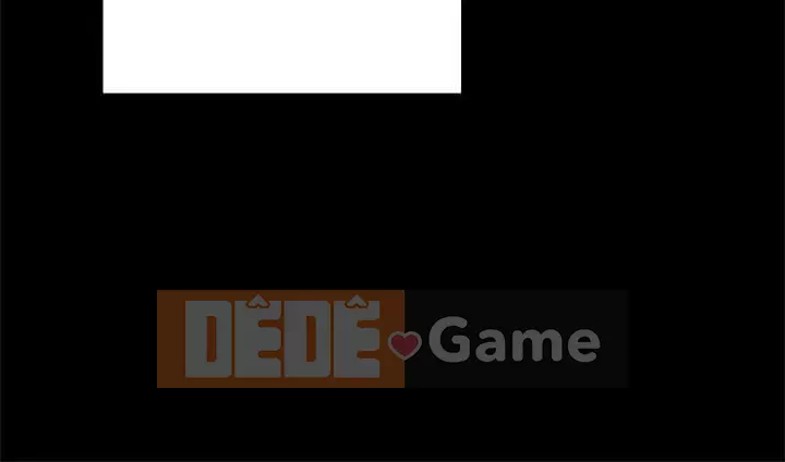 Giáo viên trong đào tạo Chương 1-56