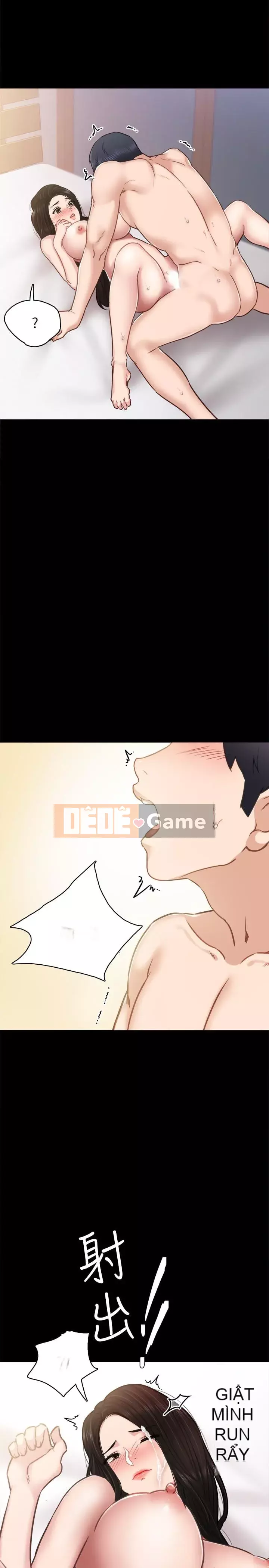 Giáo viên trong đào tạo Chương 1-56