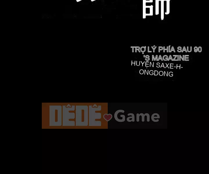 Giáo viên trong đào tạo Chương 1-56