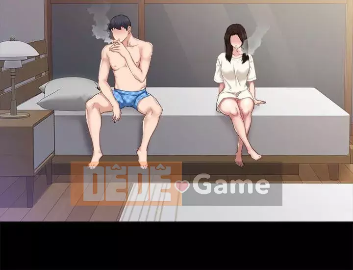 Giáo viên trong đào tạo Chương 1-56