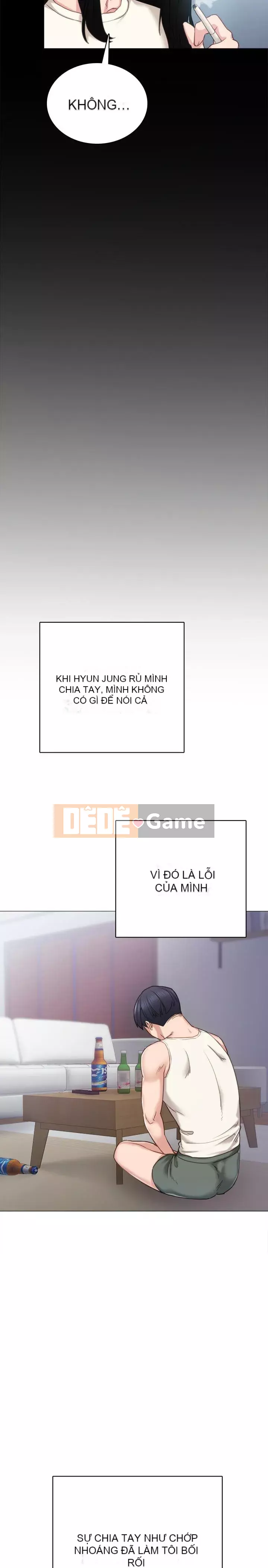 Giáo viên trong đào tạo Chương 1-56