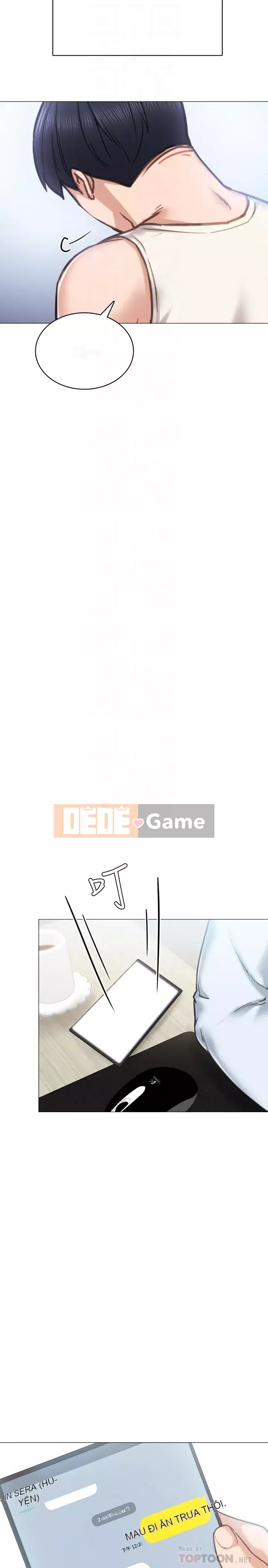 Giáo viên trong đào tạo Chương 1-56