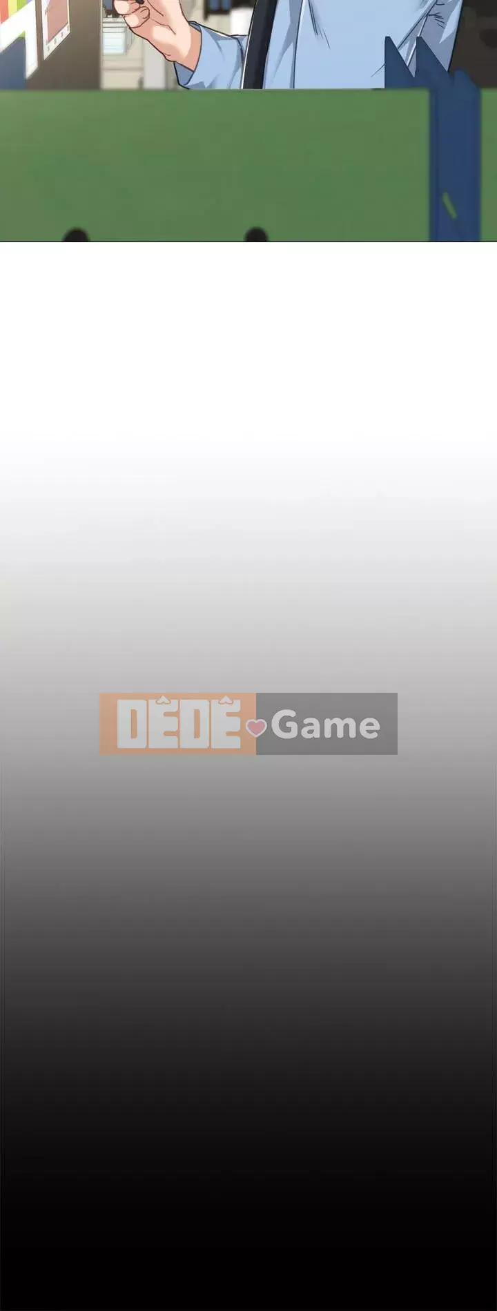 Giáo viên trong đào tạo Chương 1-56