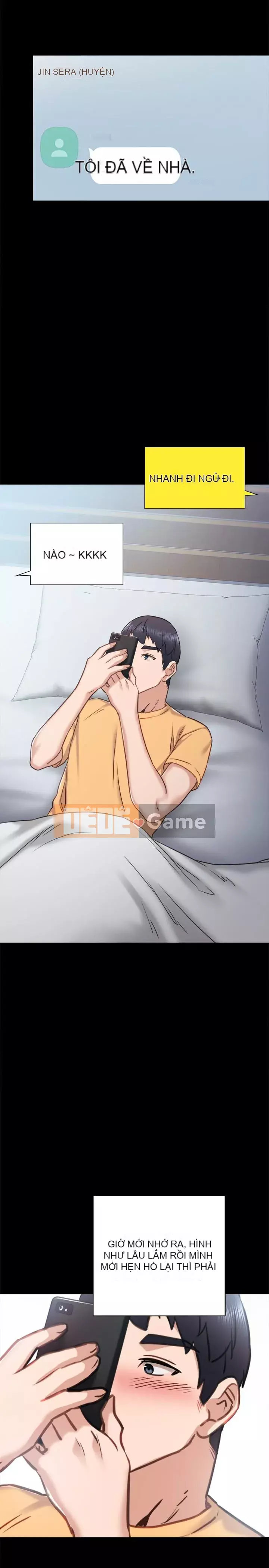 Giáo viên trong đào tạo Chương 1-56