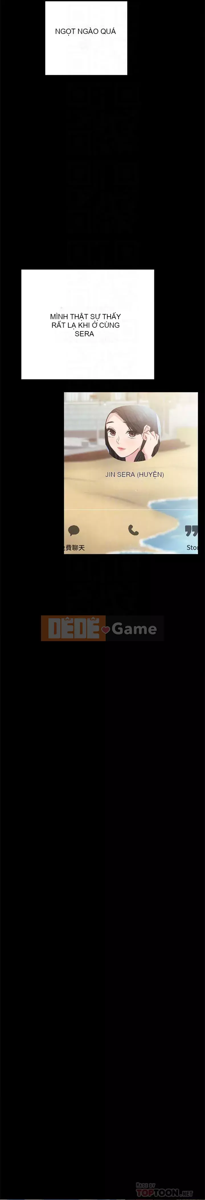 Giáo viên trong đào tạo Chương 1-56