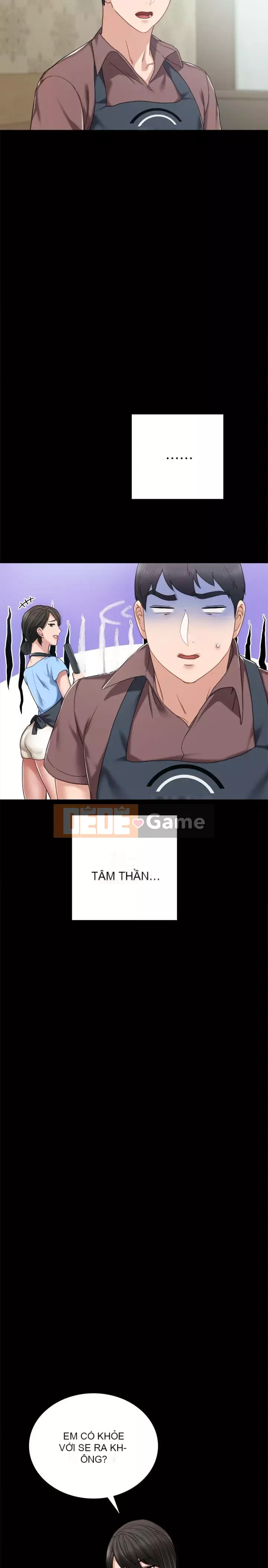 Giáo viên trong đào tạo Chương 1-56