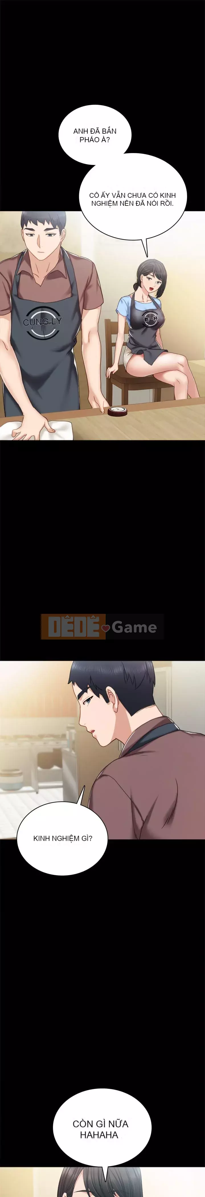 Giáo viên trong đào tạo Chương 1-56