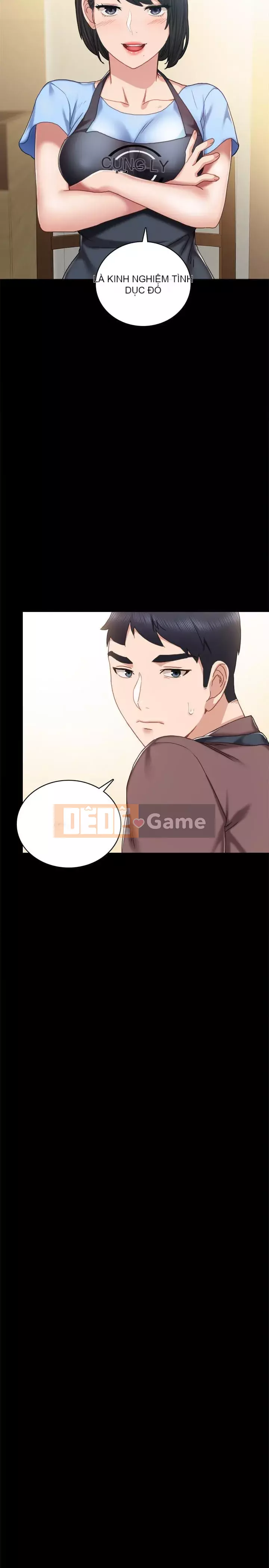 Giáo viên trong đào tạo Chương 1-56