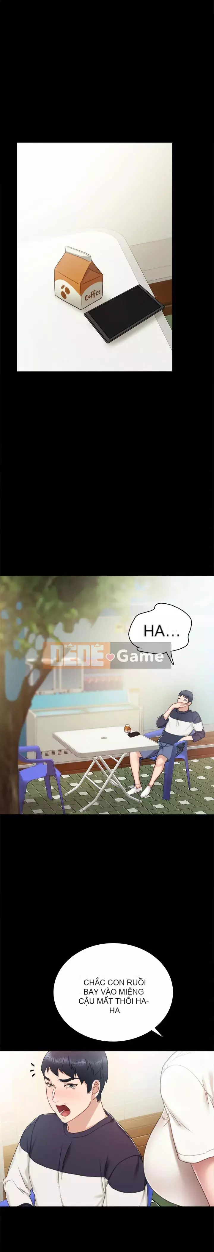 Giáo viên trong đào tạo Chương 1-56