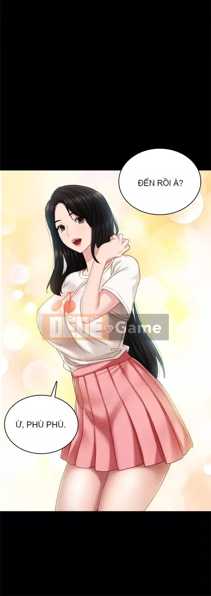 Giáo viên trong đào tạo Chương 1-56