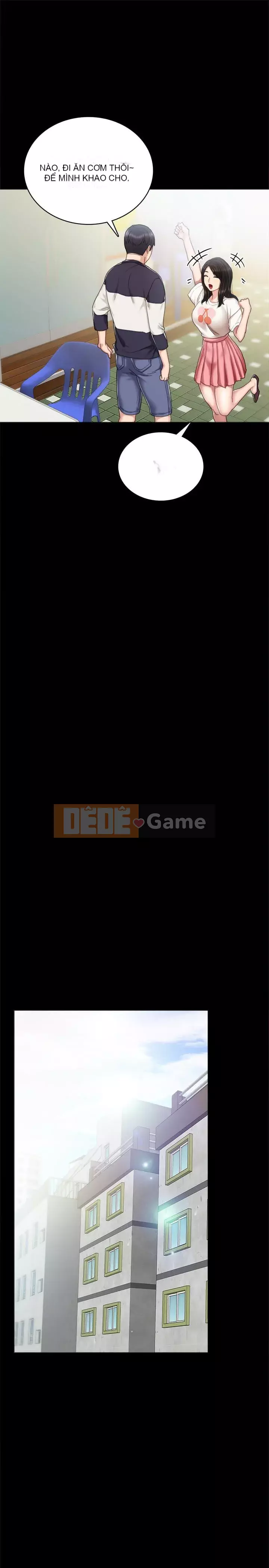 Giáo viên trong đào tạo Chương 1-56