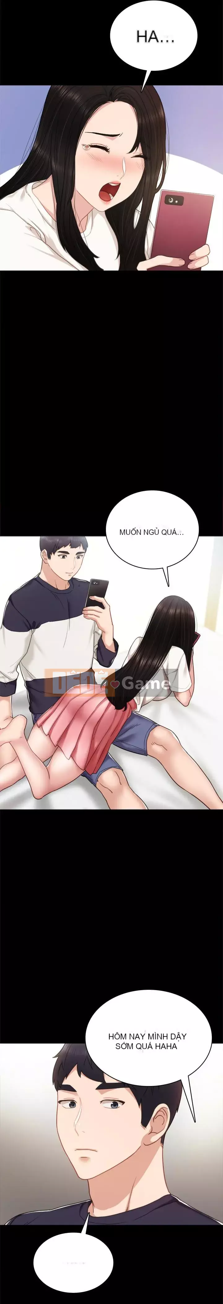 Giáo viên trong đào tạo Chương 1-56