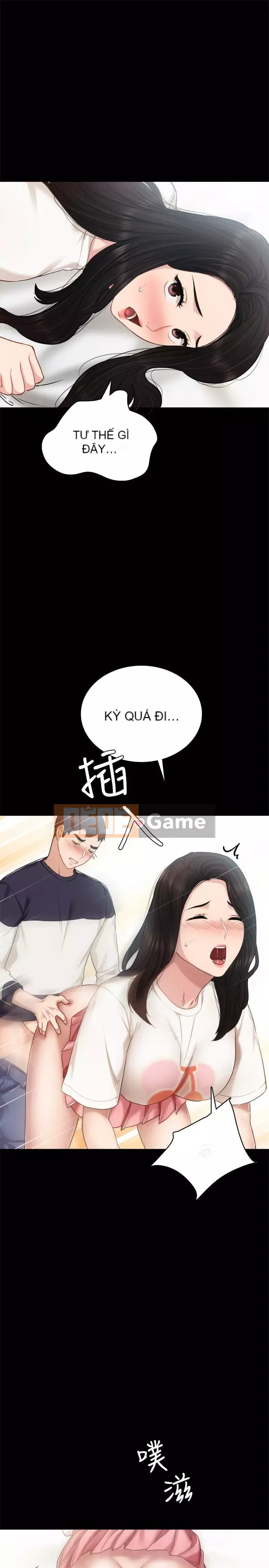 Giáo viên trong đào tạo Chương 1-56