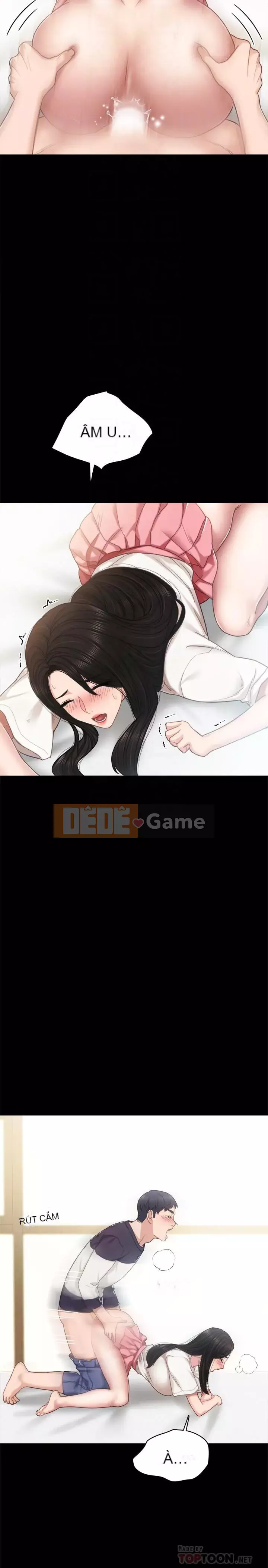 Giáo viên trong đào tạo Chương 1-56