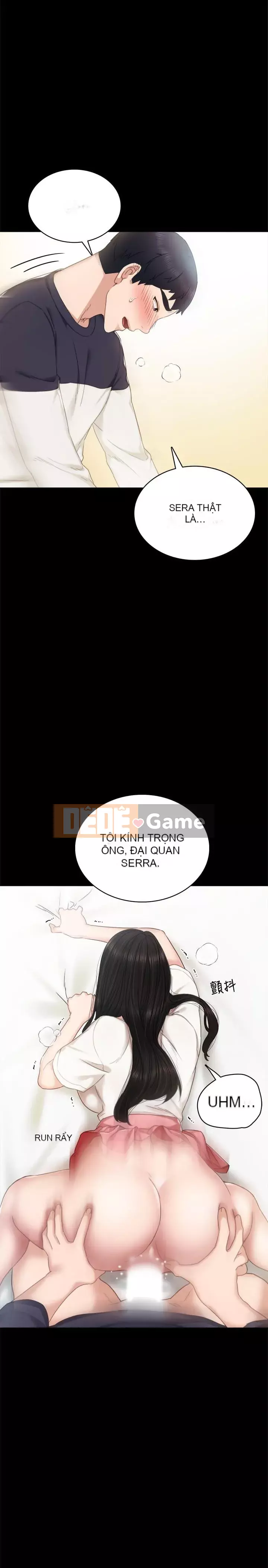 Giáo viên trong đào tạo Chương 1-56