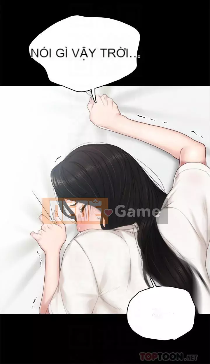 Giáo viên trong đào tạo Chương 1-56