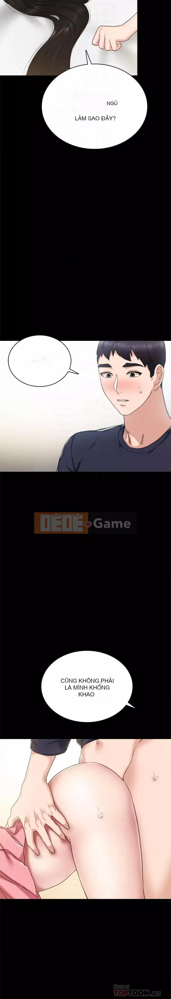 Giáo viên trong đào tạo Chương 1-56