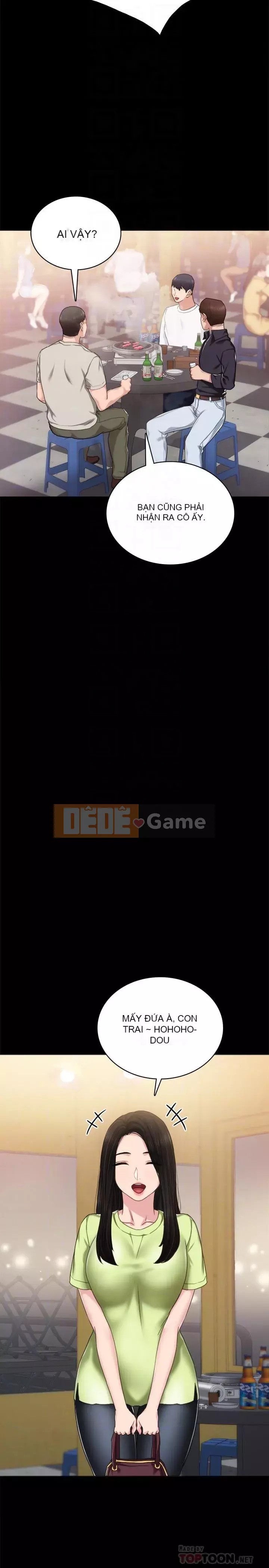 Giáo viên trong đào tạo Chương 1-56