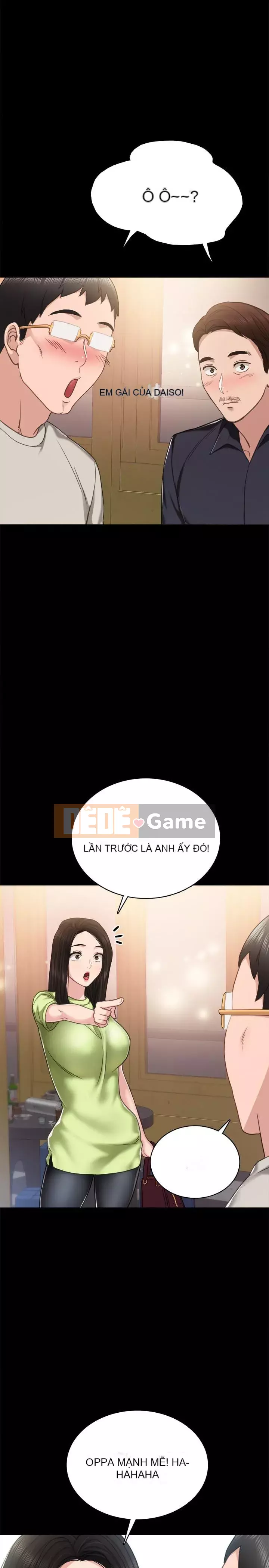 Giáo viên trong đào tạo Chương 1-56