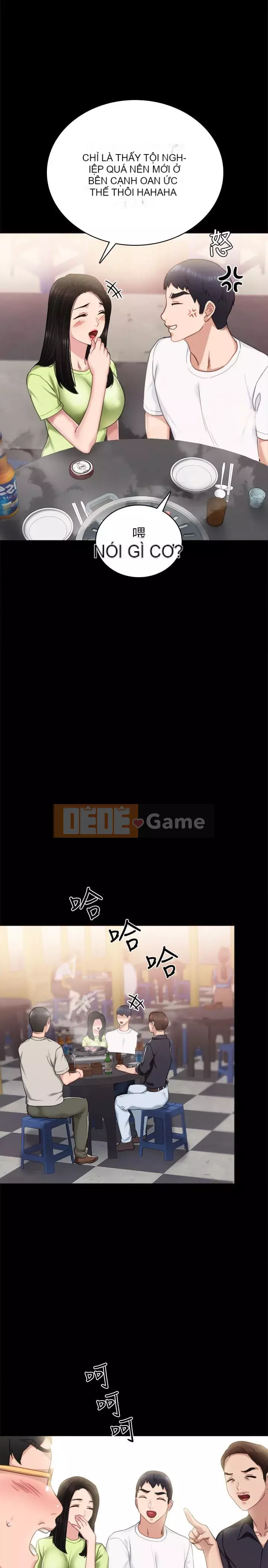 Giáo viên trong đào tạo Chương 1-56