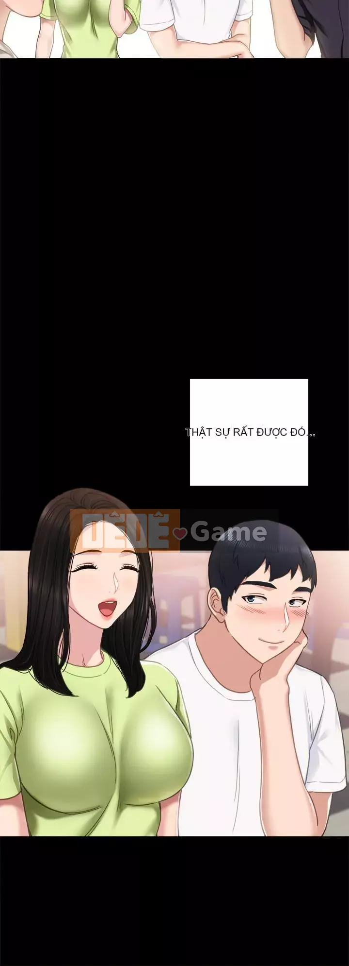 Giáo viên trong đào tạo Chương 1-56