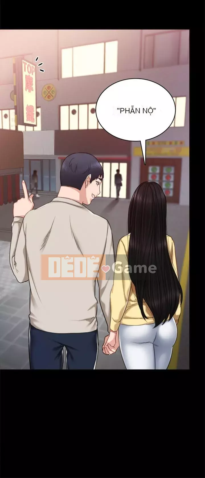 Giáo viên trong đào tạo Chương 1-56