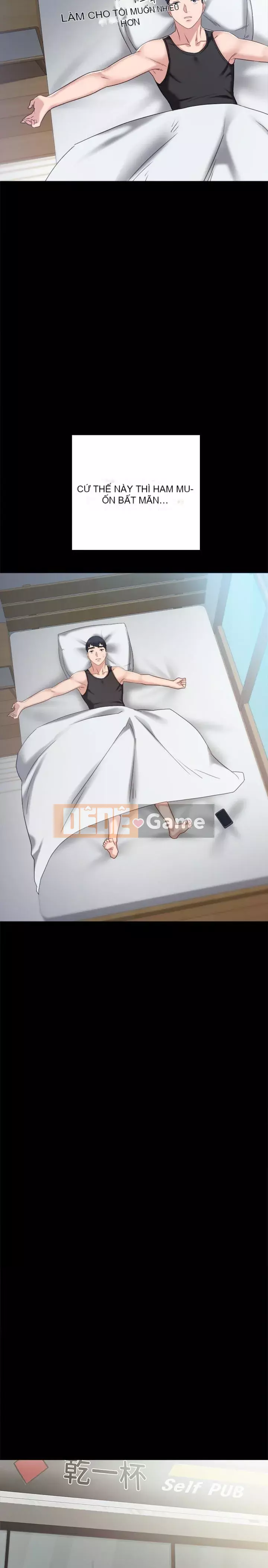 Giáo viên trong đào tạo Chương 1-56