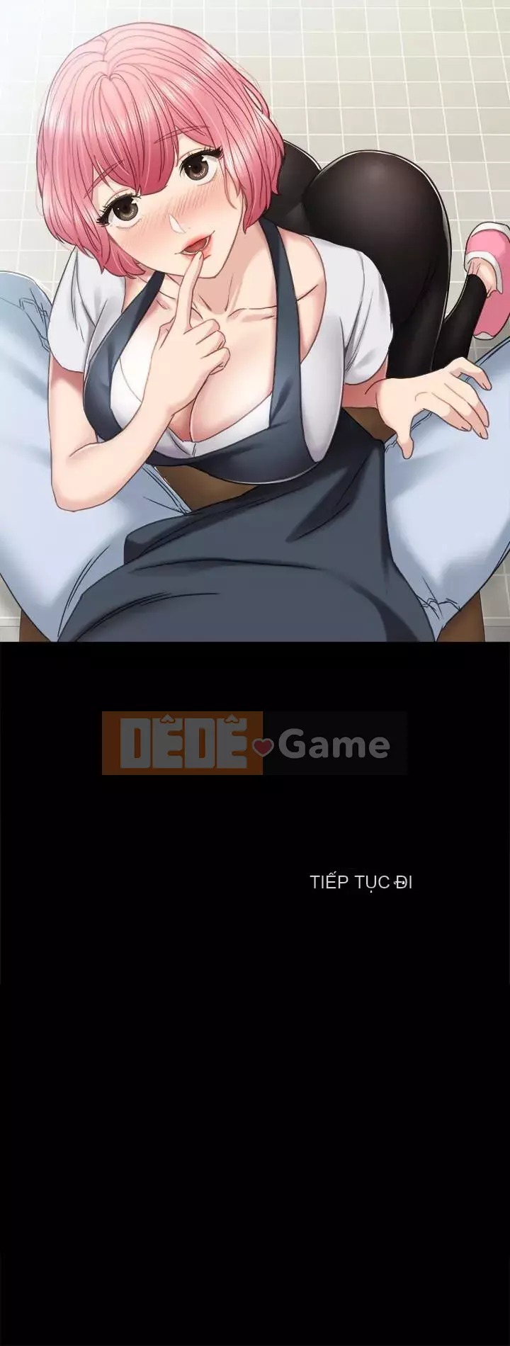 Giáo viên trong đào tạo Chương 1-56